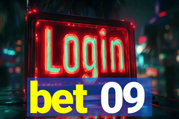 bet 09